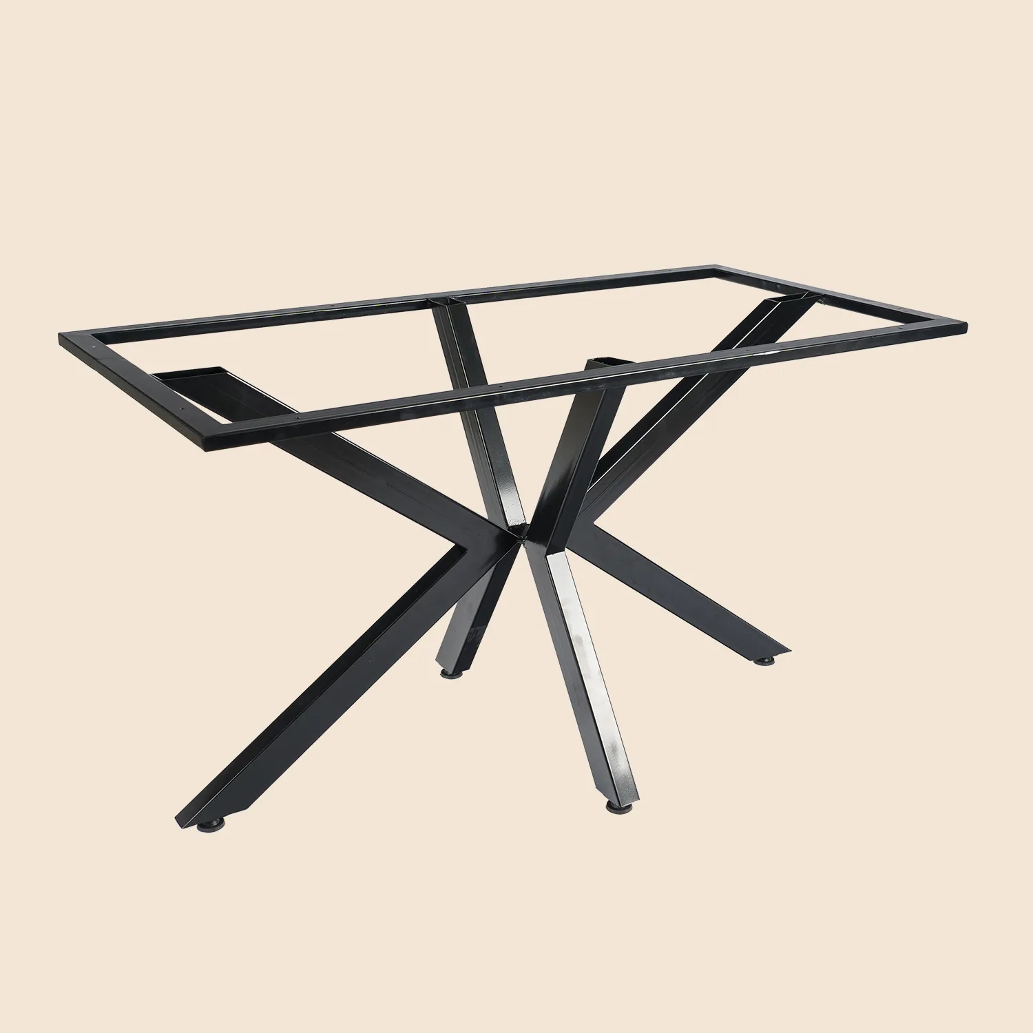 Emirhan 110’luk 3