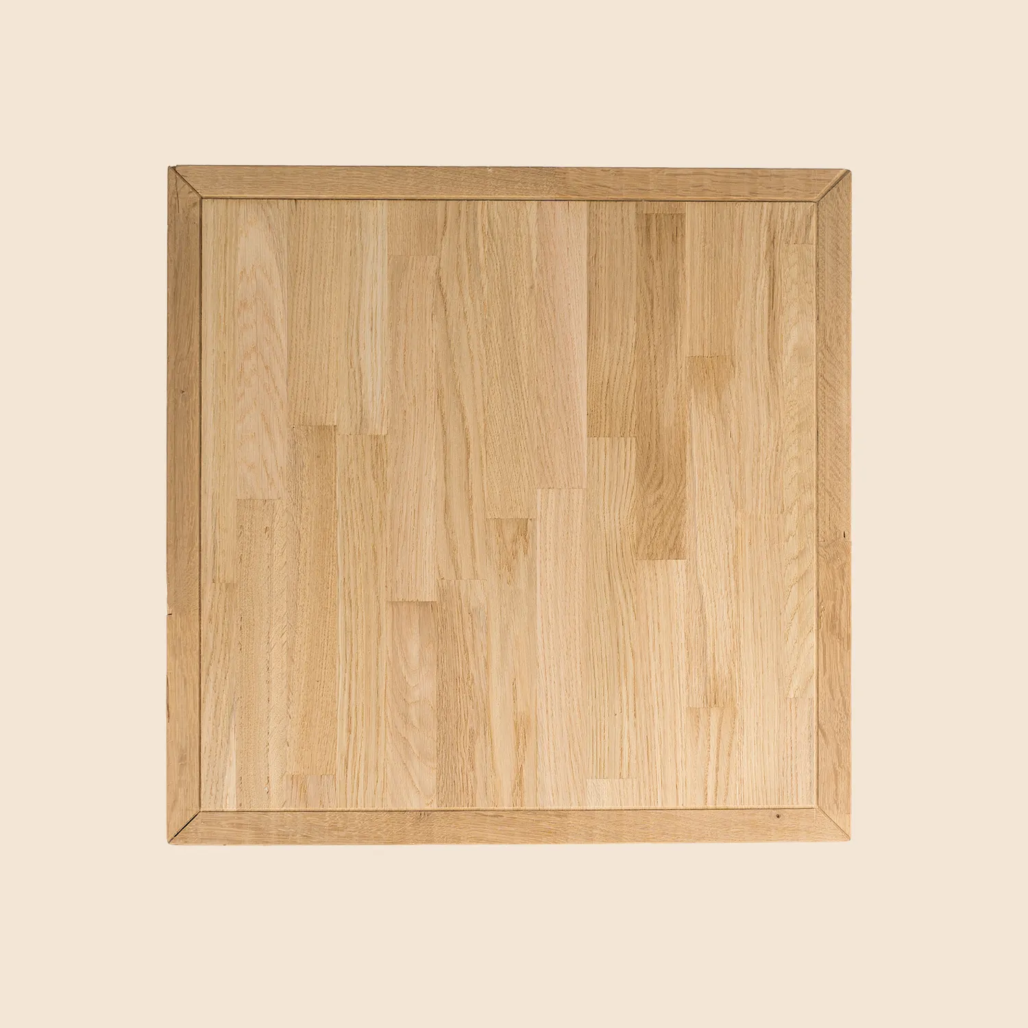 Kare Masifpan 2