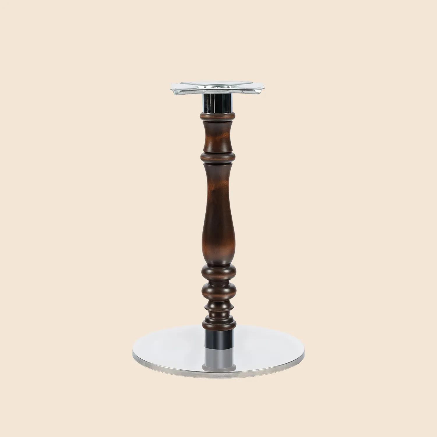 Walnut 2